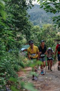 BIB: 
                            <button type="button" onclick="openModal(27241988)" class="btn btn-primary btn-sm float-right btn-popup" data-toggle="modal" data-target=".modal-high-quality">
                        <i class="fas fa-shopping-cart"></i> Add to Cart
                    </button>
                                            <button type="button" onclick="isThisMe(27241988, true)" class="btn btn-success btn-sm float-right btn-popup btn-isme hidden" data-toggle="tooltip" data-placement="bottom" title="นี่คือรูปของคุณใช่ไหม คลิกที่นี่เพื่อเอาเข้าอัลบั้ม">
                        <i class="fas fa-plus"></i> Add to album
                    </button>
                    <button type="button" onclick="isThisMe(27241988, false)" class="btn btn-warning btn-sm float-right btn-popup btn-isnotme hidden">
                        <i class="fas fa-ban"></i> Remove from album
                    </button>